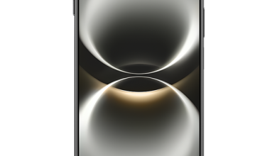 Huawei nova 15 Max Price in Pakistan