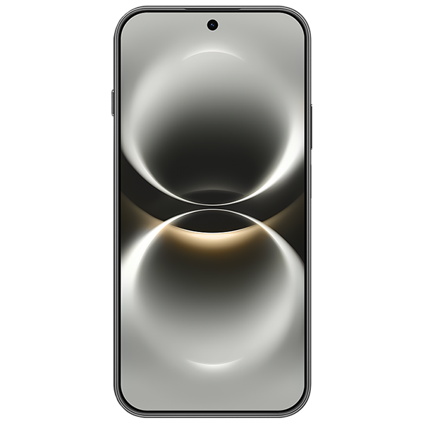 Huawei nova 15 Max Price in Pakistan, Specs & Features