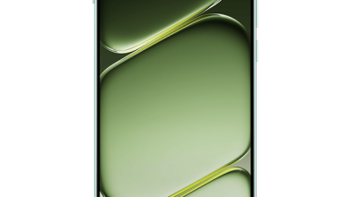OnePlus Nord 6 Price in Pakistan