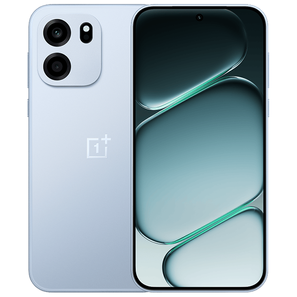 OnePlus Nord CE6 Fresh Blue