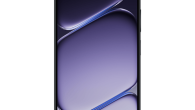 OnePlus Nord CE6 Lite Price in Pakistan