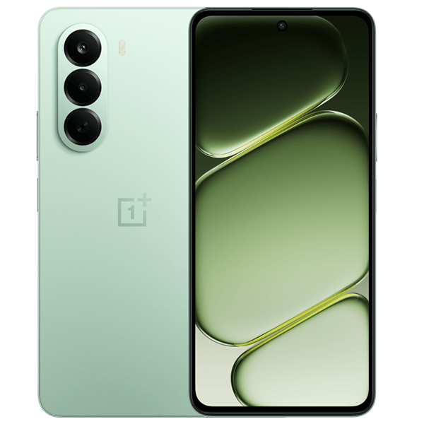 OnePlus Nord CE6 Lite Vivid Mint