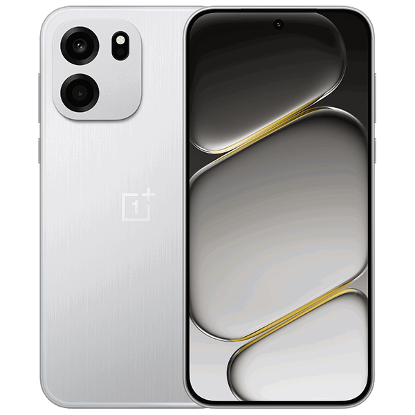 OnePlus Nord CE6 Lunar Pearl