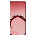 Realme 16T Price in Pakistan, Specs & Features
