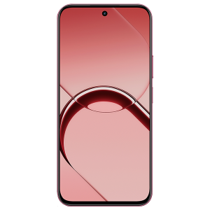 Realme 16T Price in Pakistan, Specs & Features