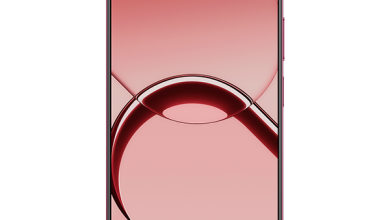 Realme 16T Price in Pakistan