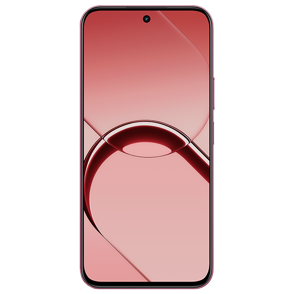 Realme 16T Price in Pakistan, Specs & Features