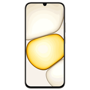 Realme C100x Price in Pakistan, Specs & Features