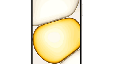 Realme C100x Price in Pakistan
