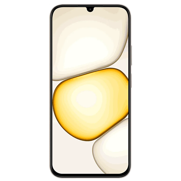 Realme C100x Price in Pakistan, Specs & Features