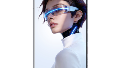 RedMagic 11S Pro Plus Price in Pakistan