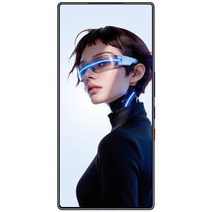 RedMagic 11S Pro Price in Pakistan, Specs & Features
