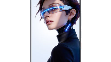 RedMagic 11S Pro Price in Pakistan