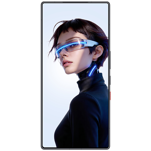 RedMagic 11S Pro Price in Pakistan, Specs & Features
