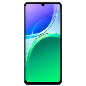 Vivo Y6t Price in Pakistan, Specs & Features