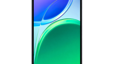 Vivo Y6t Price in Pakistan