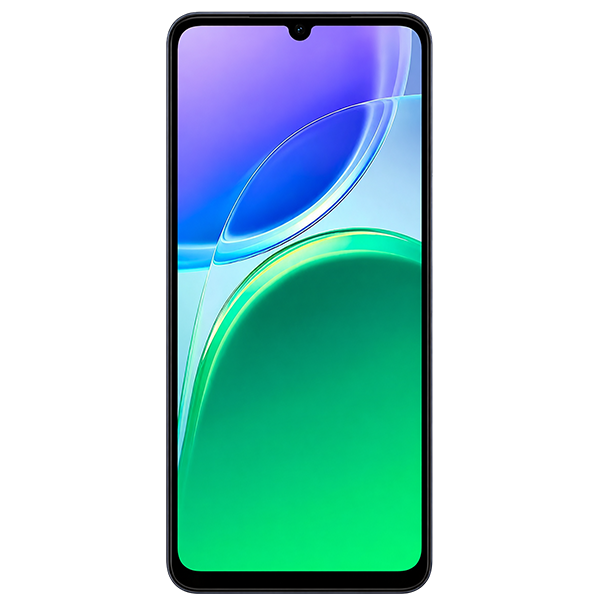 Vivo Y6t Price in Pakistan, Specs & Features