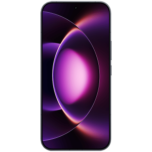 Xiaomi 17 Max Price in Pakistan, Specs & Features