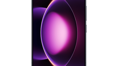 Xiaomi 17 Max Price in Pakistan
