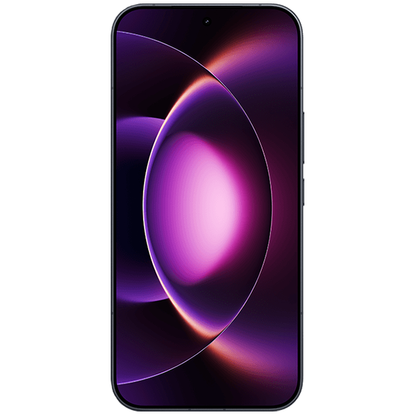 Xiaomi 17 Max Price in Pakistan, Specs & Features