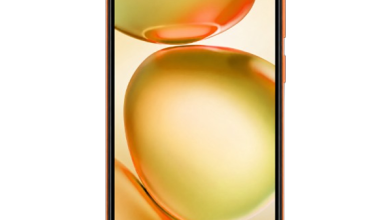 itel A100 Pro Price in Pakistan