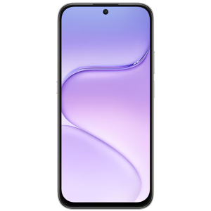 Honor 600 Smart 5G Price in Pakistan, Specs & Features