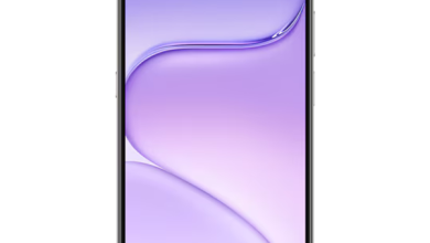 Honor 600 Smart 5G Price in Pakistan