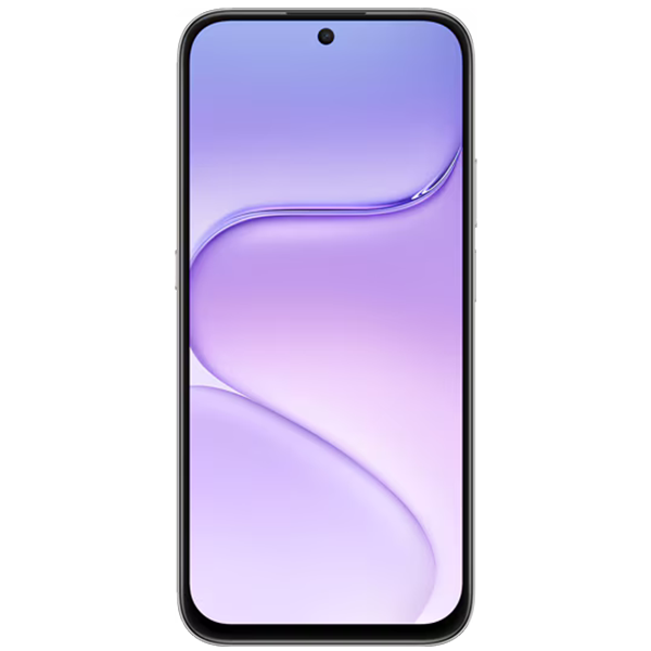 Honor 600 Smart 5G Price in Pakistan, Specs & Features