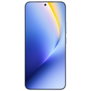 Honor Win Turbo 5G Price in Pakistan, Specs & Features