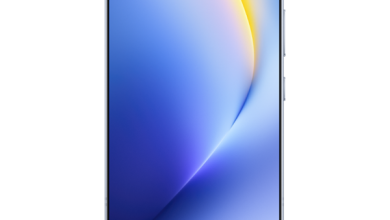 Honor Win Turbo 5G Price in Pakistan