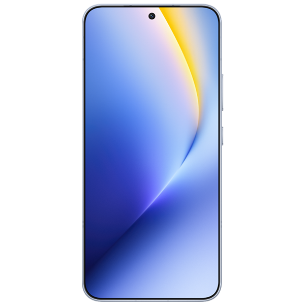 Honor Win Turbo 5G Price in Pakistan, Specs & Features