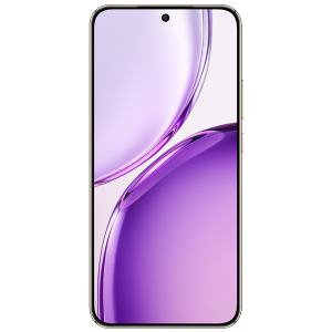 Honor X70 Pro Max 5G Price in Pakistan, Specs & Features