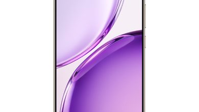 Honor X70 Pro Max 5G Price in Pakistan