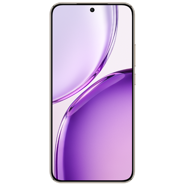 Honor X70 Pro Max 5G Price in Pakistan, Specs & Features
