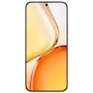 Honor X80 Pro Max 5G Price in Pakistan, Specs & Features