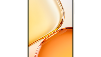 Honor X80 Pro Max 5G Price in Pakistan