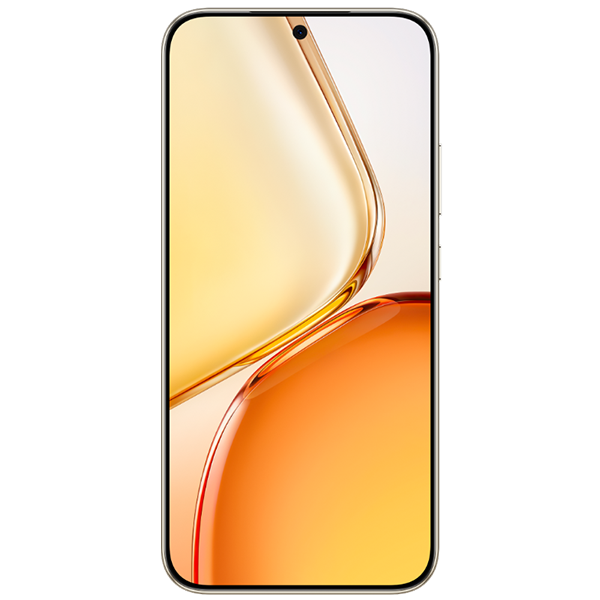 Honor X80 Pro Max 5G Price in Pakistan, Specs & Features