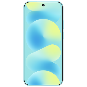 Huawei nova 16 Price in Pakistan, Specs & Features