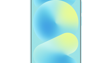 Huawei nova 16 Price in Pakistan