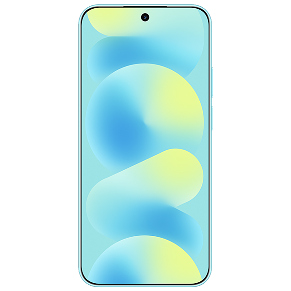 Huawei nova 16 Price in Pakistan, Specs & Features