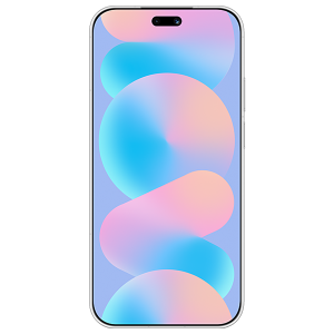 Huawei nova 16 Pro Price in Pakistan, Specs & Featuers