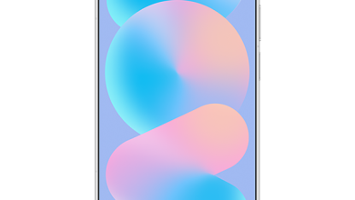 Huawei nova 16 Pro Price in Pakistan
