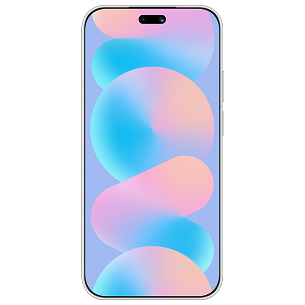 Huawei nova 16 Pro Price in Pakistan, Specs & Featuers