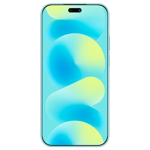 Huawei nova 16 Ultra Price in Pakistan, Specs & Features