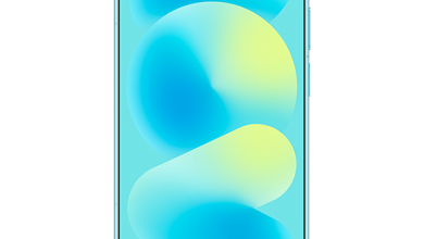 Huawei nova 16 Ultra Price in Pakistan
