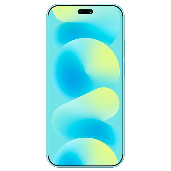 Huawei nova 16 Ultra Price in Pakistan, Specs & Features