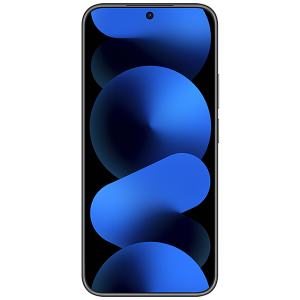 Huawei nova 16z Price in Pakistan, Specs & Features