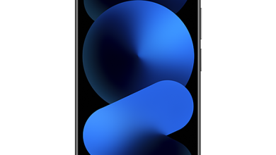 Huawei nova 16z Price in Pakistan