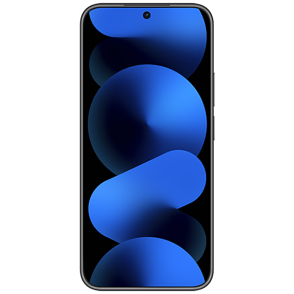 Huawei nova 16z Price in Pakistan, Specs & Features