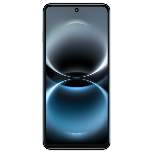 Huawei nova Y74 Price in Pakistan, Specs & Features